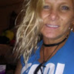 Meet your Posher, Olivia dale